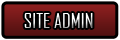 Site Administrator