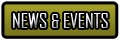 News/Event Team