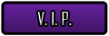 Valued Member Valued Member
