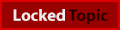 This topic is locked, you cannot edit posts or make further replies.