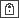 No unread posts [ Locked ]
