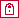 Unread posts [ Locked ]